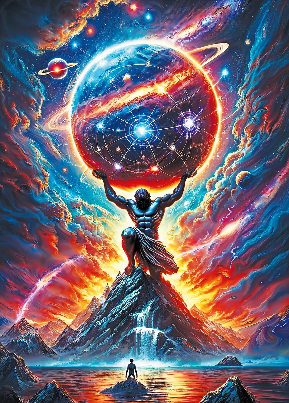 Atlas — celý obrázek